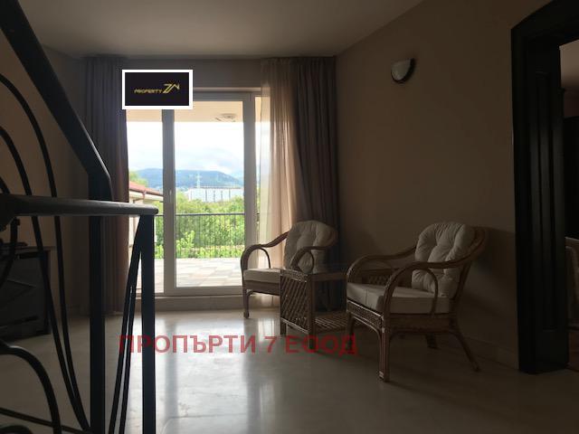 ���� ��� ���� ���� | Imot.bg � ����������� 13