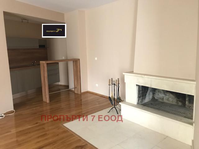 ���� ��� ���� ���� | Imot.bg � ����������� 2