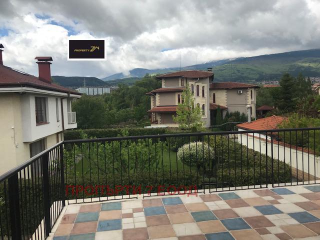 ���� ��� ���� ���� | Imot.bg � ����������� 16