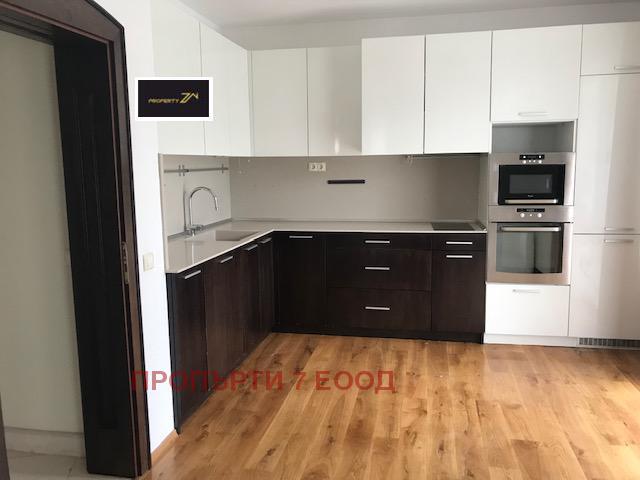 ���� ��� ���� ���� | Imot.bg � ����������� 6