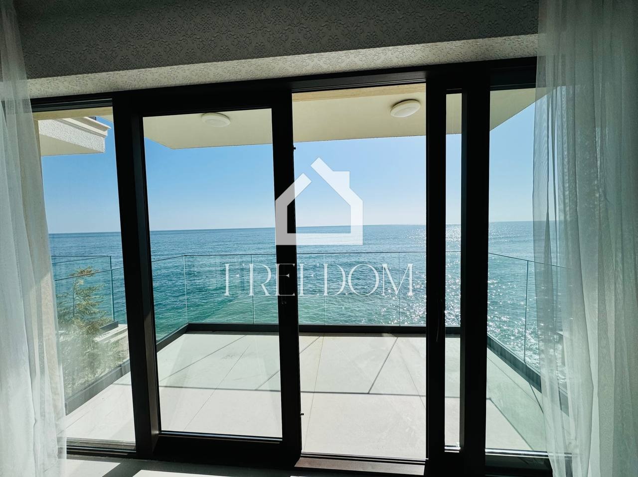 ���� ��� ���� 1-����� | Imot.bg � ����������� 2