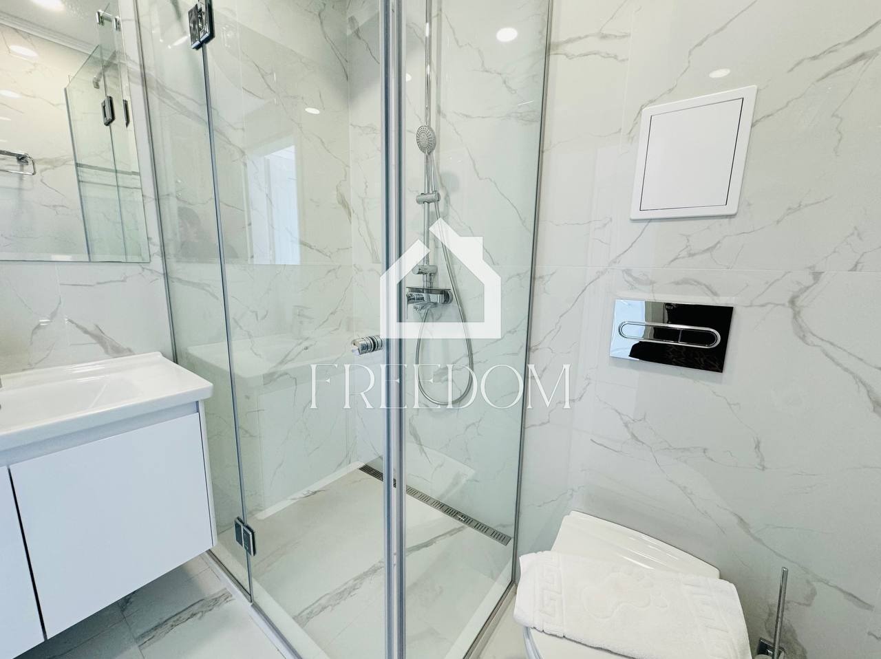 ���� ��� ���� 1-����� | Imot.bg � ����������� 10