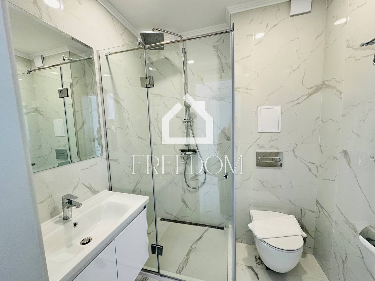 ���� ��� ���� 1-����� | Imot.bg � ����������� 9