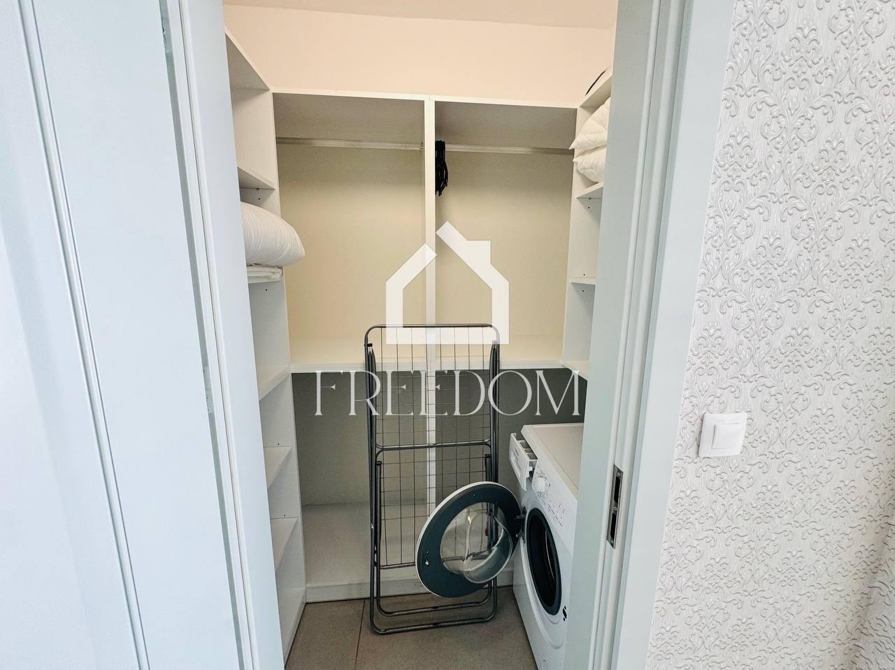 ���� ��� ���� 1-����� | Imot.bg � ����������� 8