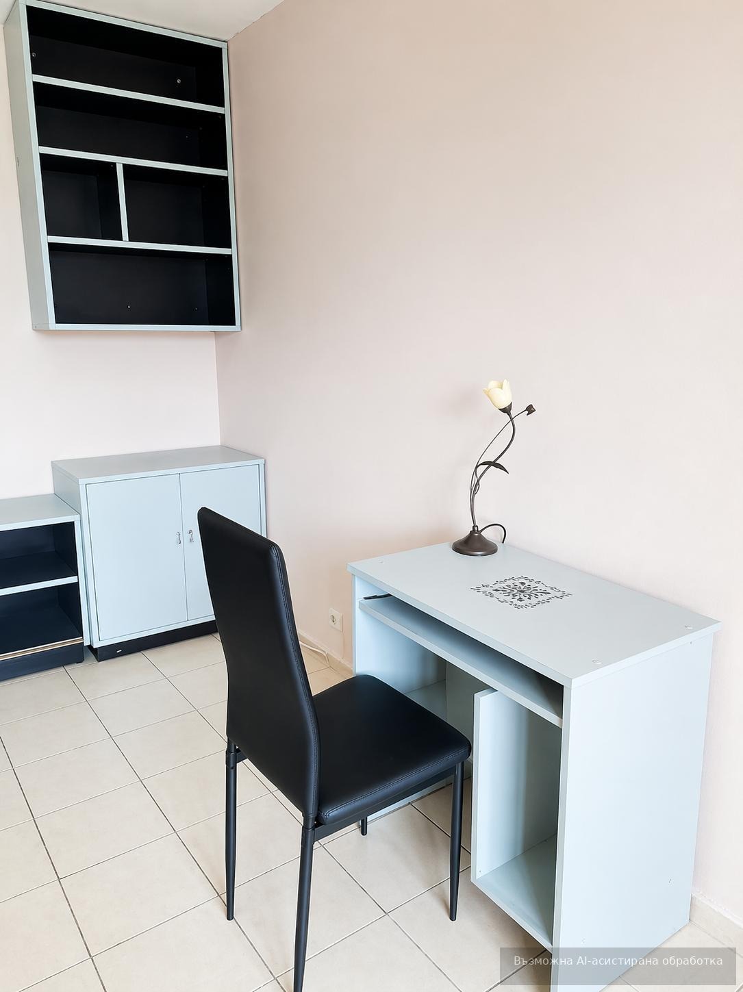 ���� ��� ���� 1-����� | Imot.bg � ����������� 2