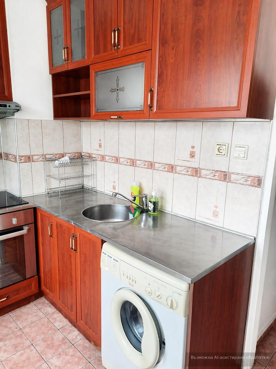 ���� ��� ���� 1-����� | Imot.bg � ����������� 4