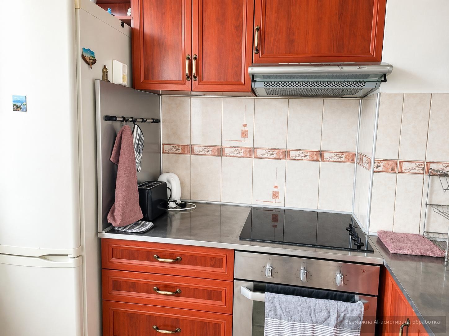 ���� ��� ���� 1-����� | Imot.bg � ����������� 3