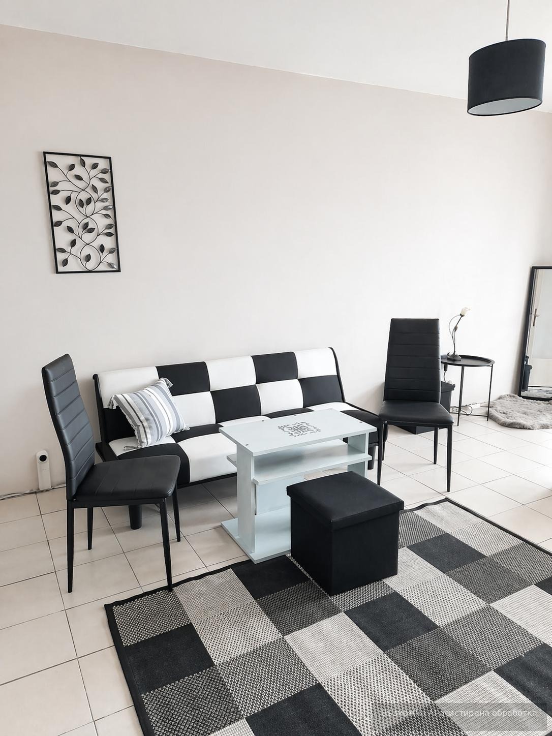 ���� ��� ���� 1-����� | Imot.bg � ����������� 1