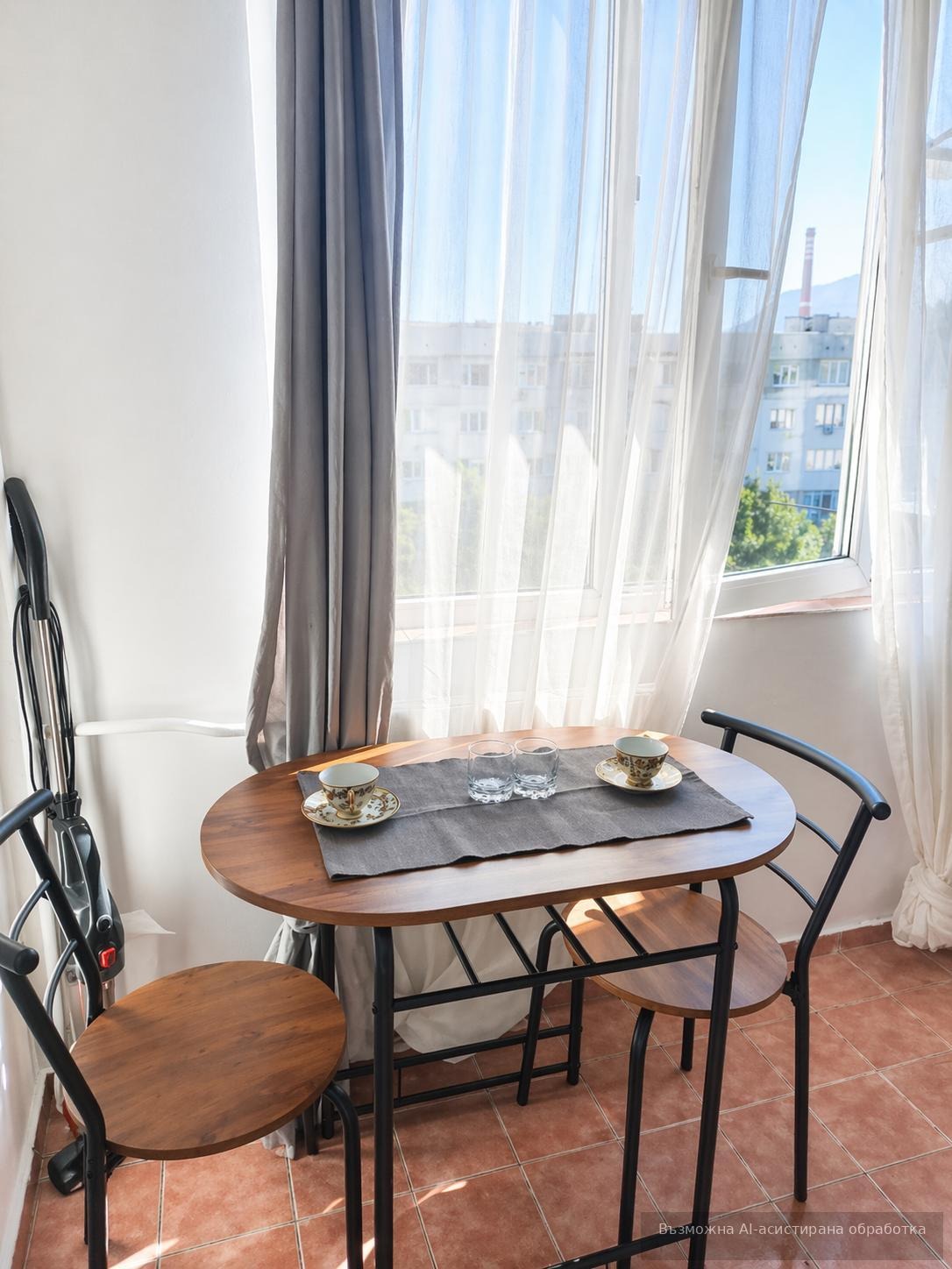 ���� ��� ���� 1-����� | Imot.bg � ����������� 5