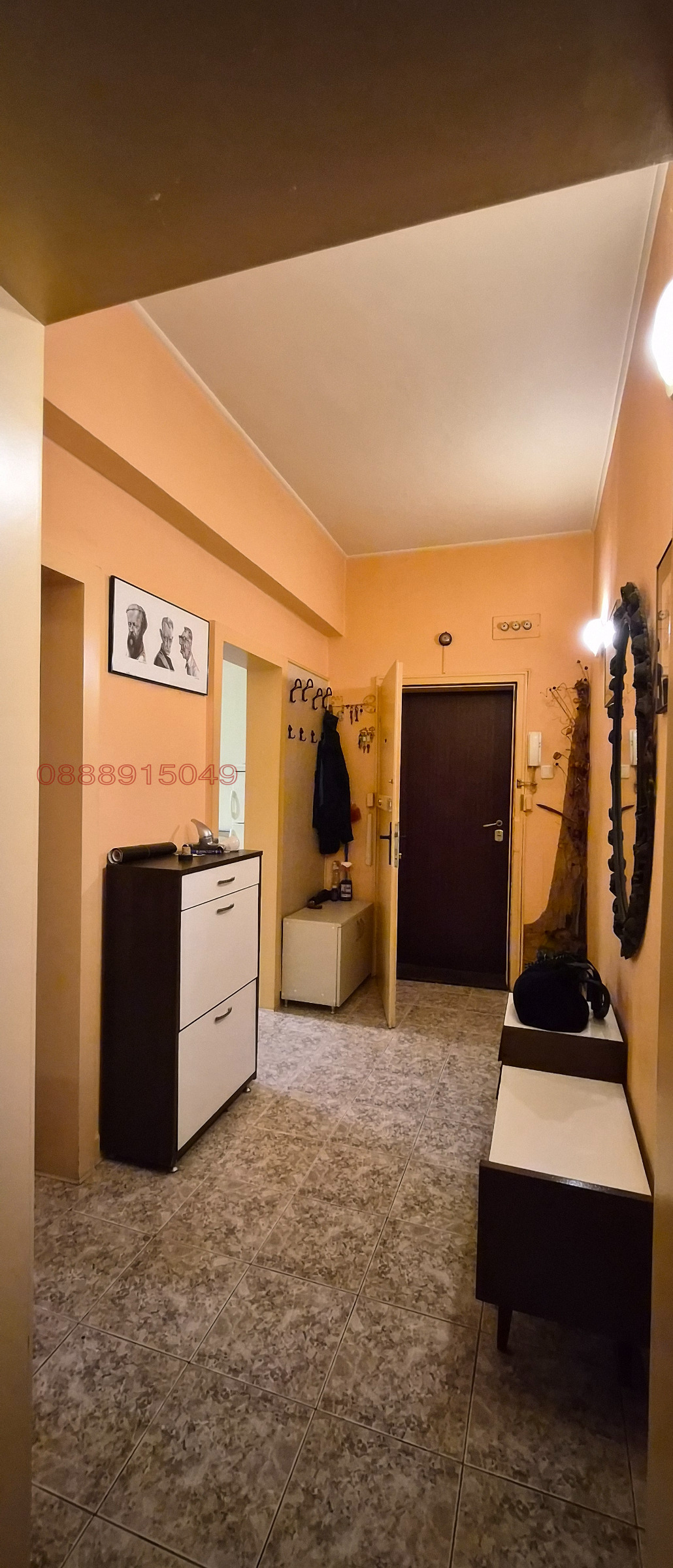 ���� ��� ���� 2-����� | Imot.bg � ����������� 5
