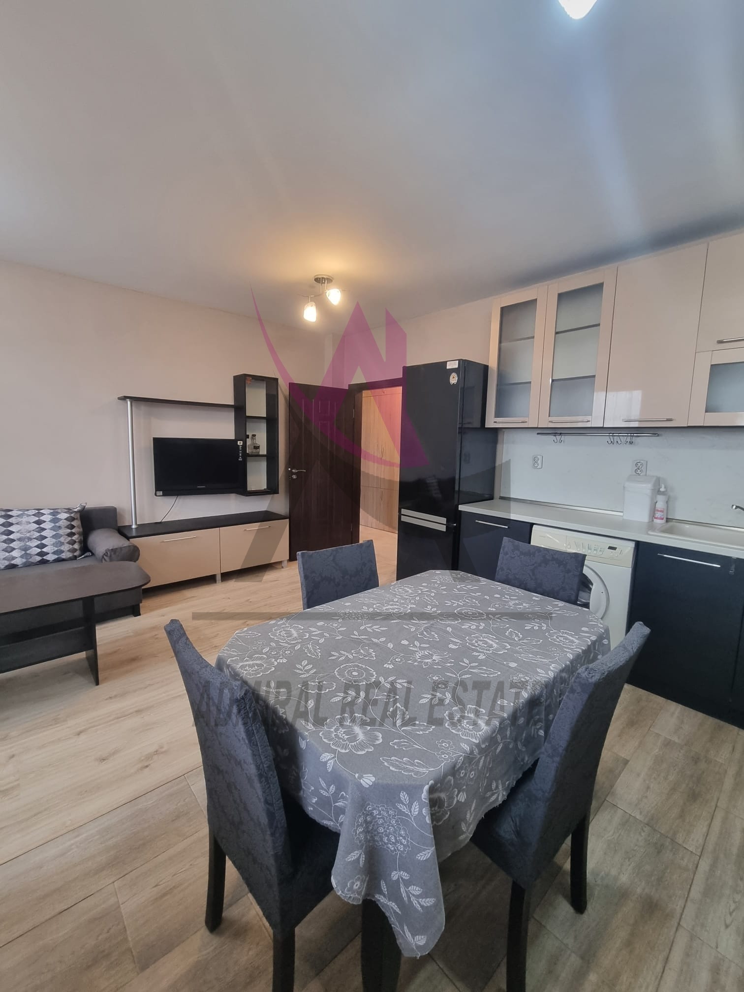 ���� ��� ���� 2-����� | Imot.bg � ����������� 2