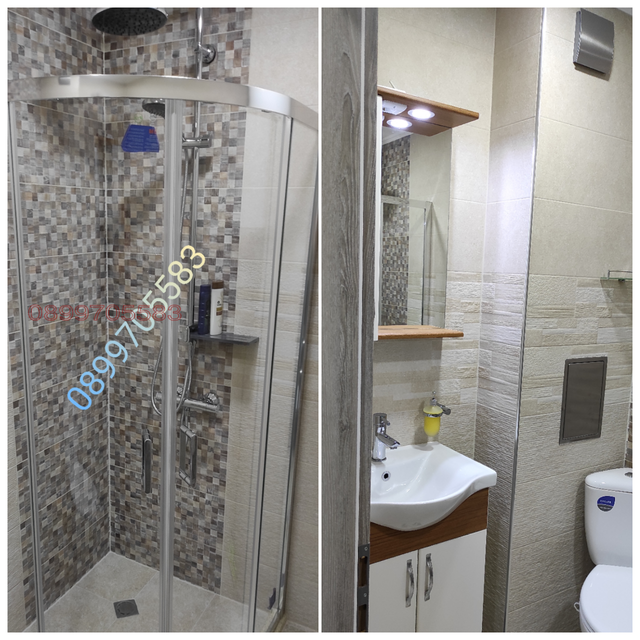 ���� ��� ���� 2-����� | Imot.bg � ����������� 15