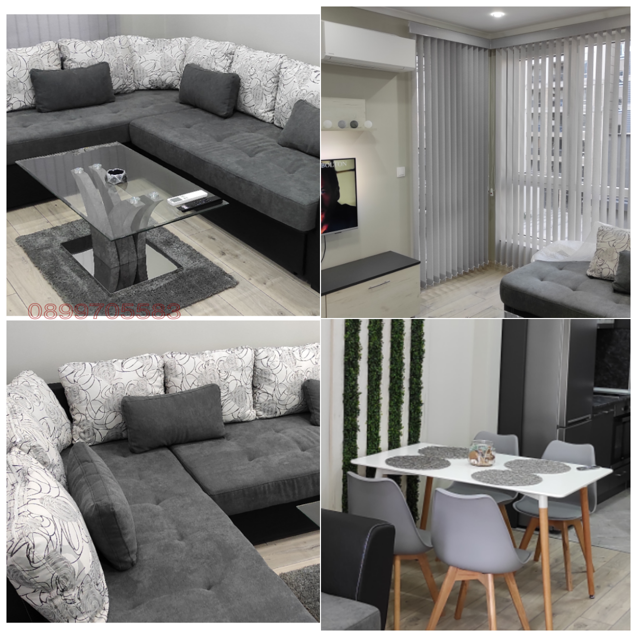 ���� ��� ���� 2-����� | Imot.bg � ����������� 3