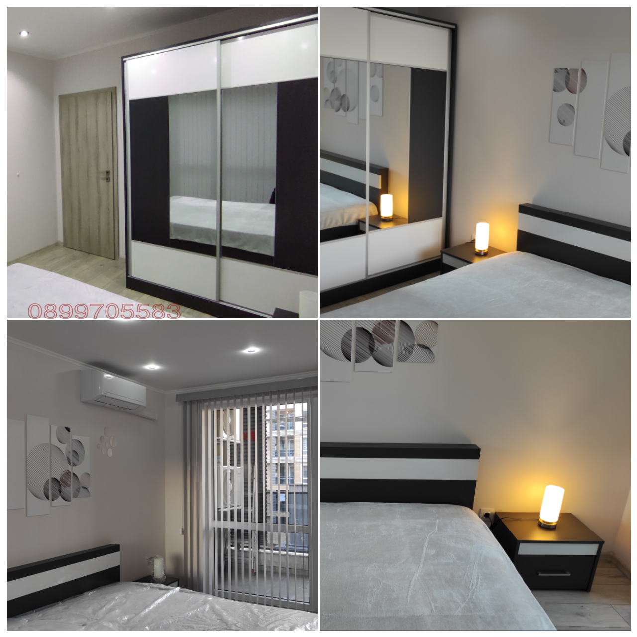 ���� ��� ���� 2-����� | Imot.bg � ����������� 7