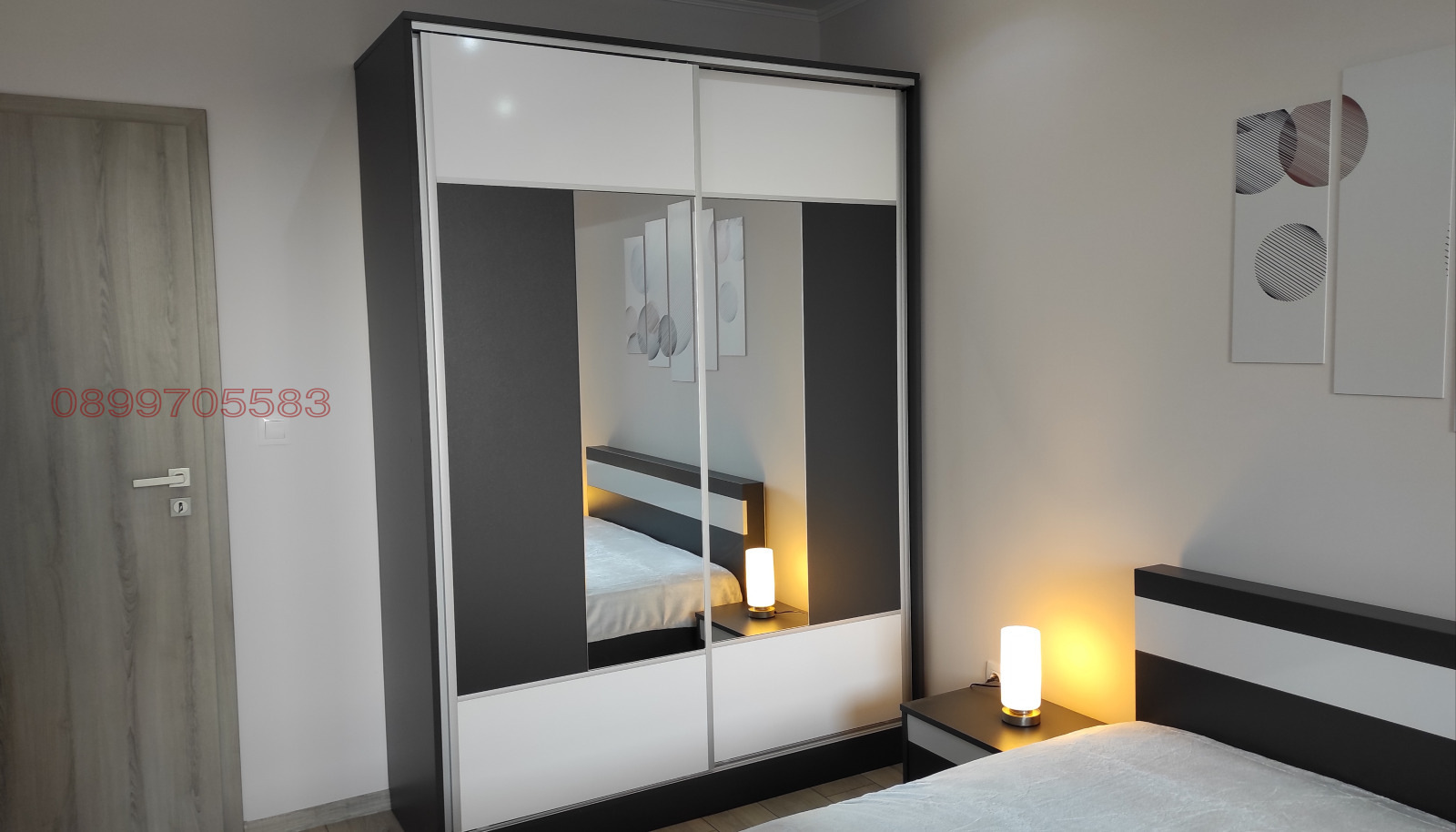 ���� ��� ���� 2-����� | Imot.bg � ����������� 8