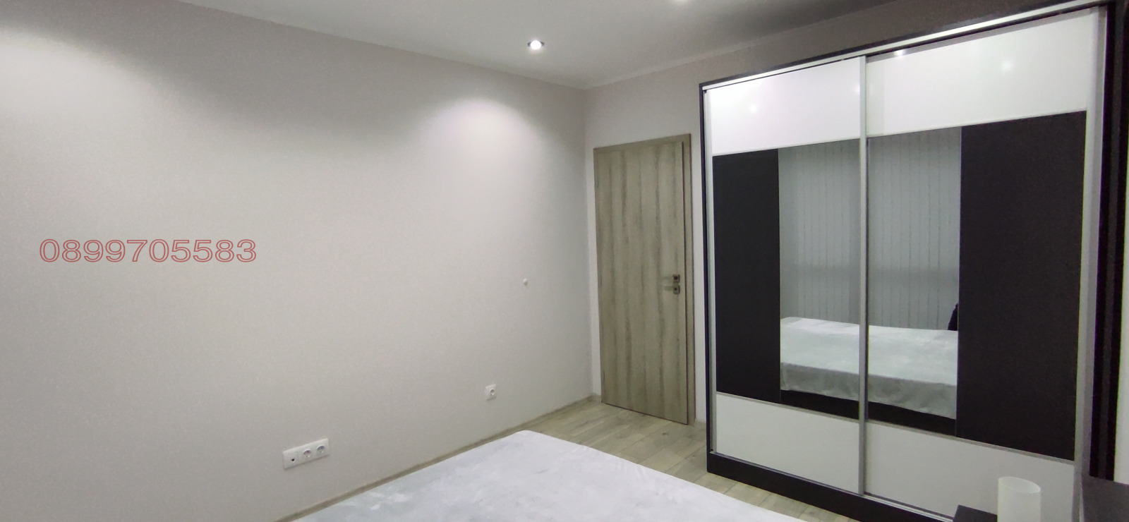 ���� ��� ���� 2-����� | Imot.bg � ����������� 9