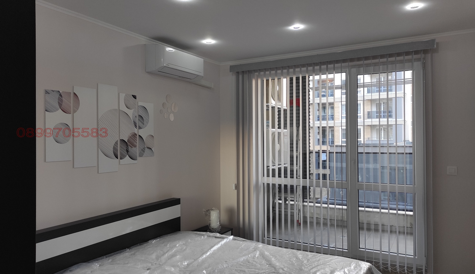 ���� ��� ���� 2-����� | Imot.bg � ����������� 10