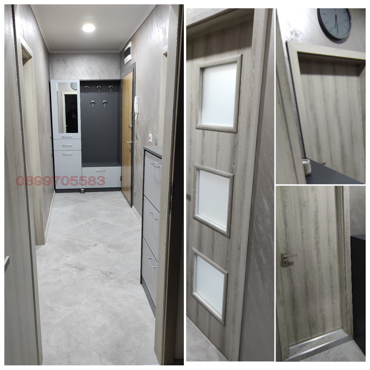 ���� ��� ���� 2-����� | Imot.bg � ����������� 14