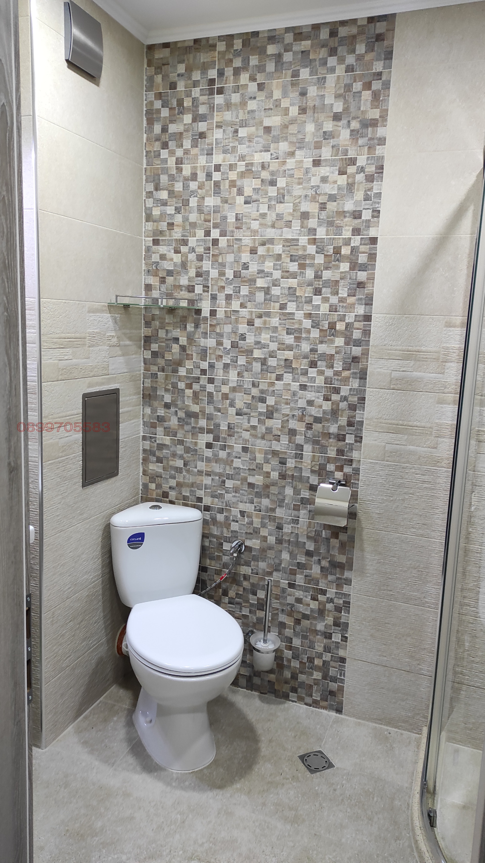 ���� ��� ���� 2-����� | Imot.bg � ����������� 17