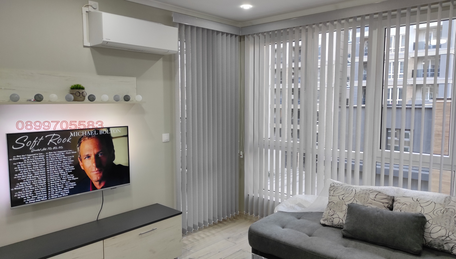 ���� ��� ���� 2-����� | Imot.bg � ����������� 2