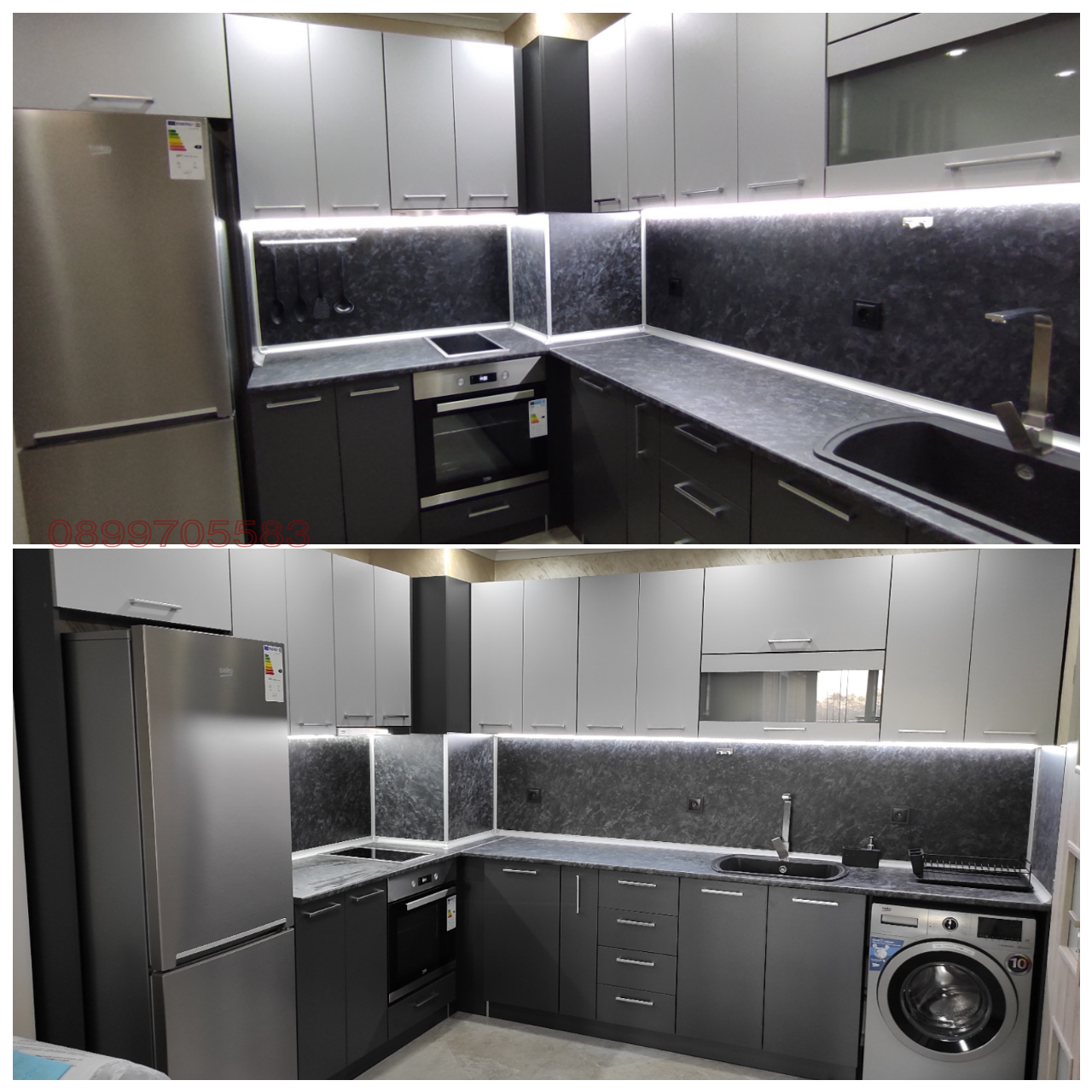 ���� ��� ���� 2-����� | Imot.bg � ����������� 5