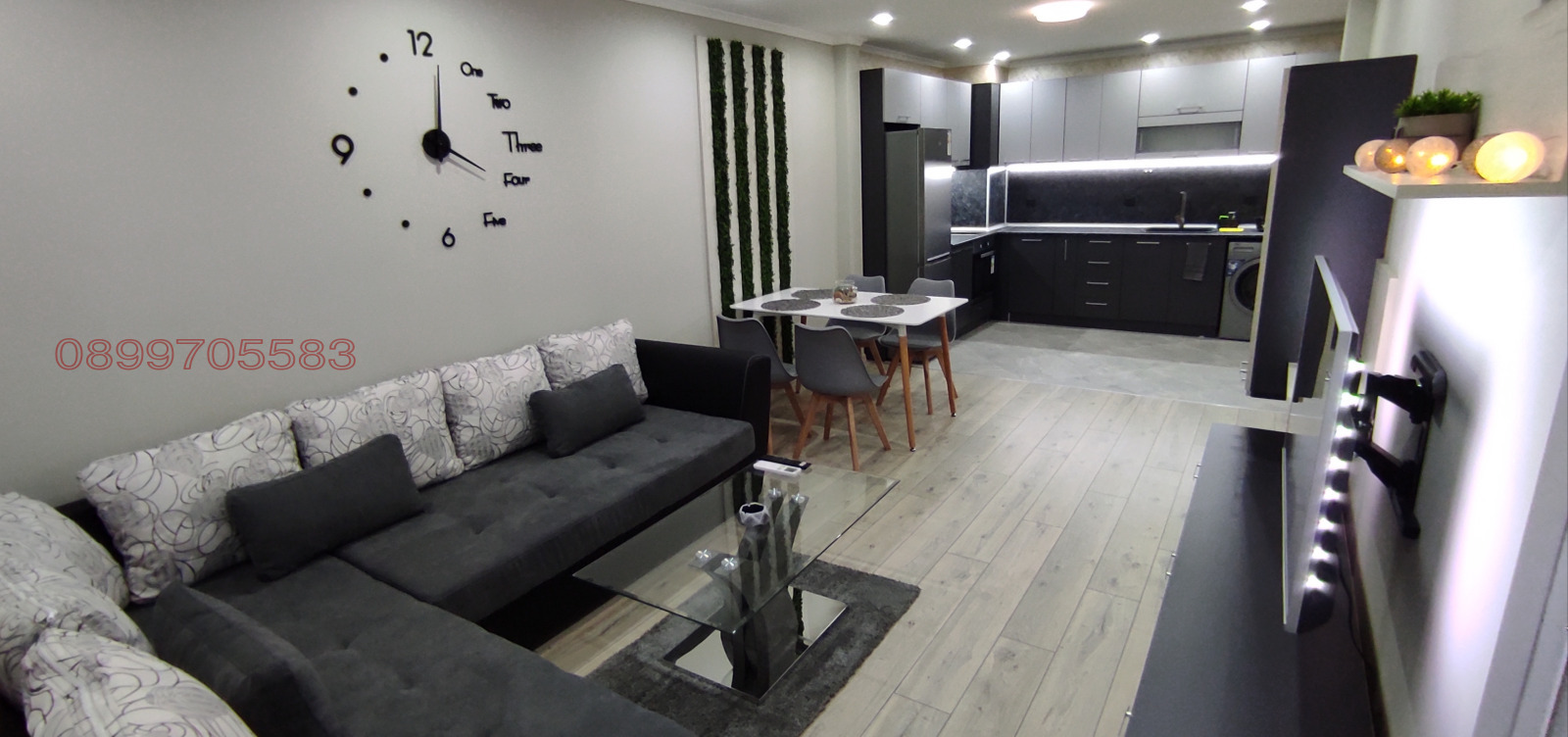 ���� ��� ���� 2-����� | Imot.bg � ����������� 1