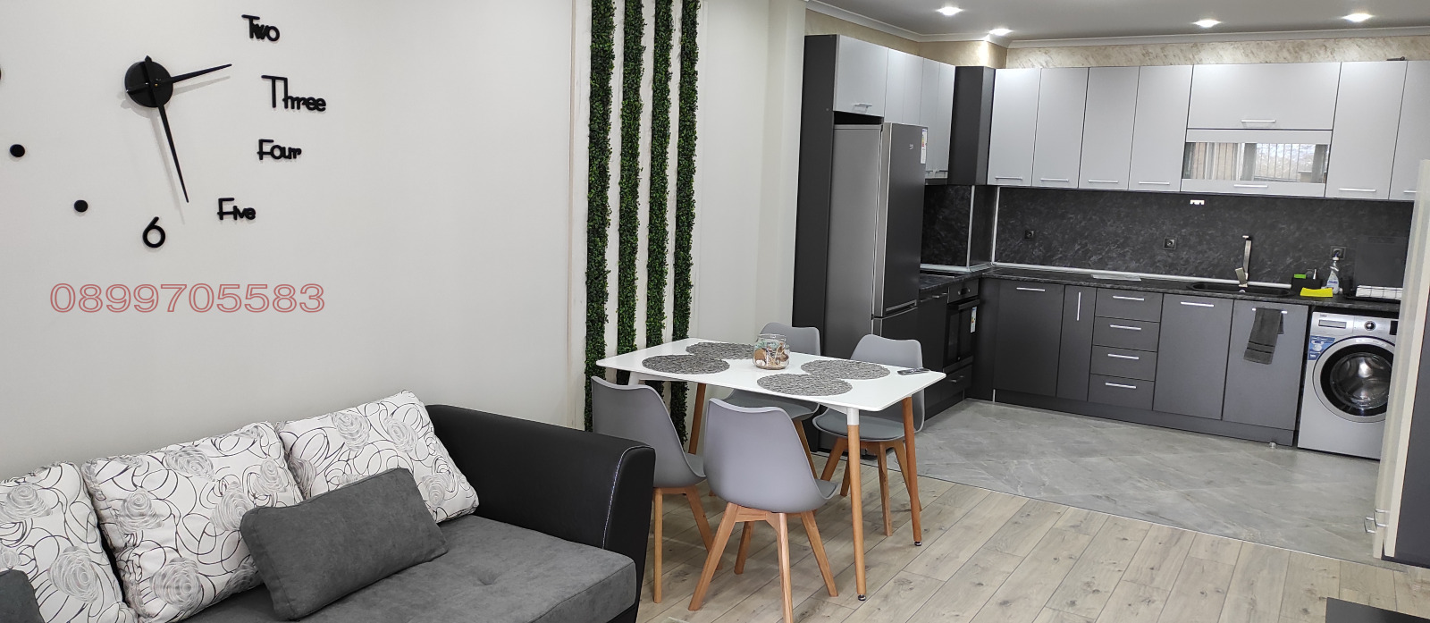 ���� ��� ���� 2-����� | Imot.bg � ����������� 16