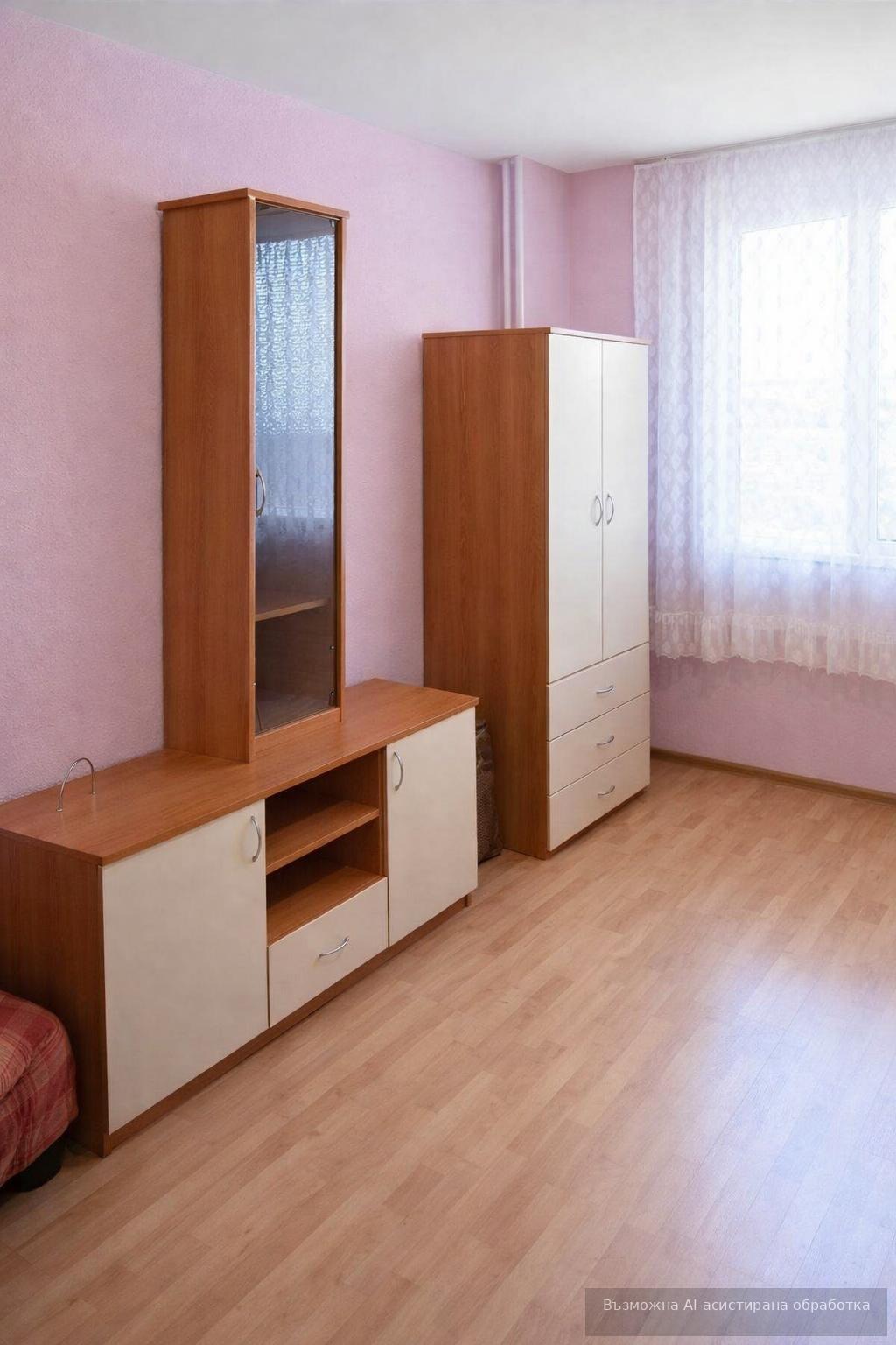 ���� ��� ���� 2-����� | Imot.bg � ����������� 4