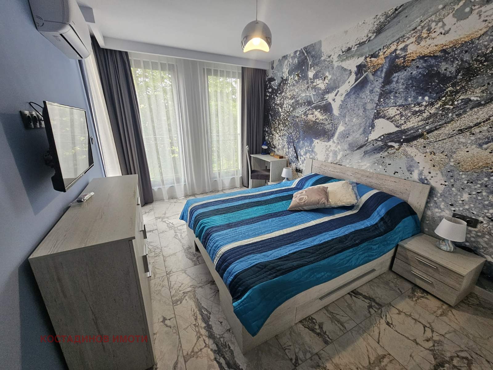 ���� ��� ���� 2-����� | Imot.bg � ����������� 6