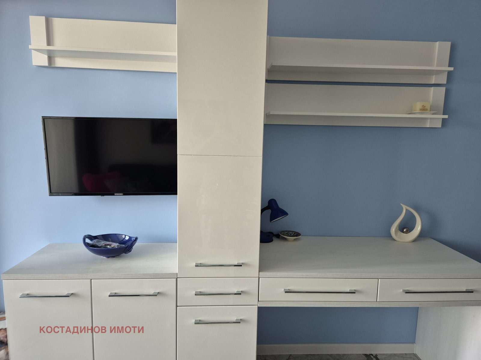���� ��� ���� 2-����� | Imot.bg � ����������� 3