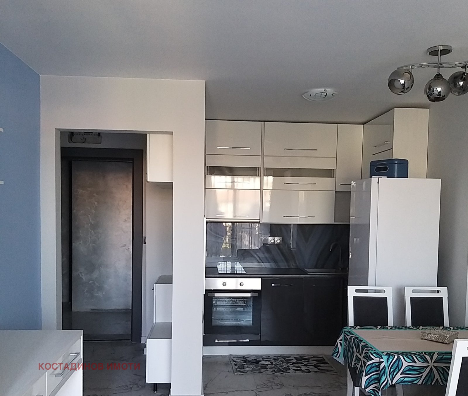���� ��� ���� 2-����� | Imot.bg � ����������� 2