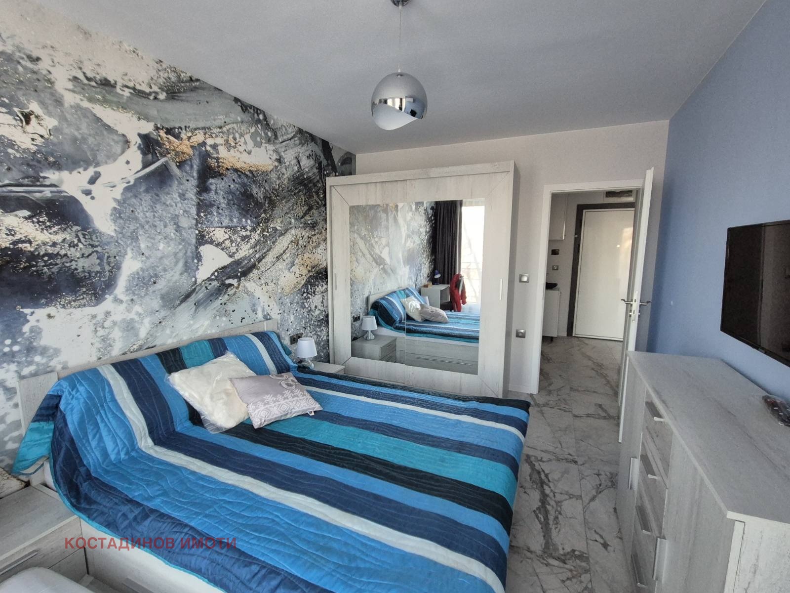 ���� ��� ���� 2-����� | Imot.bg � ����������� 5
