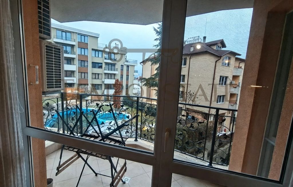 ���� ��� ���� 2-����� | Imot.bg � ����������� 5