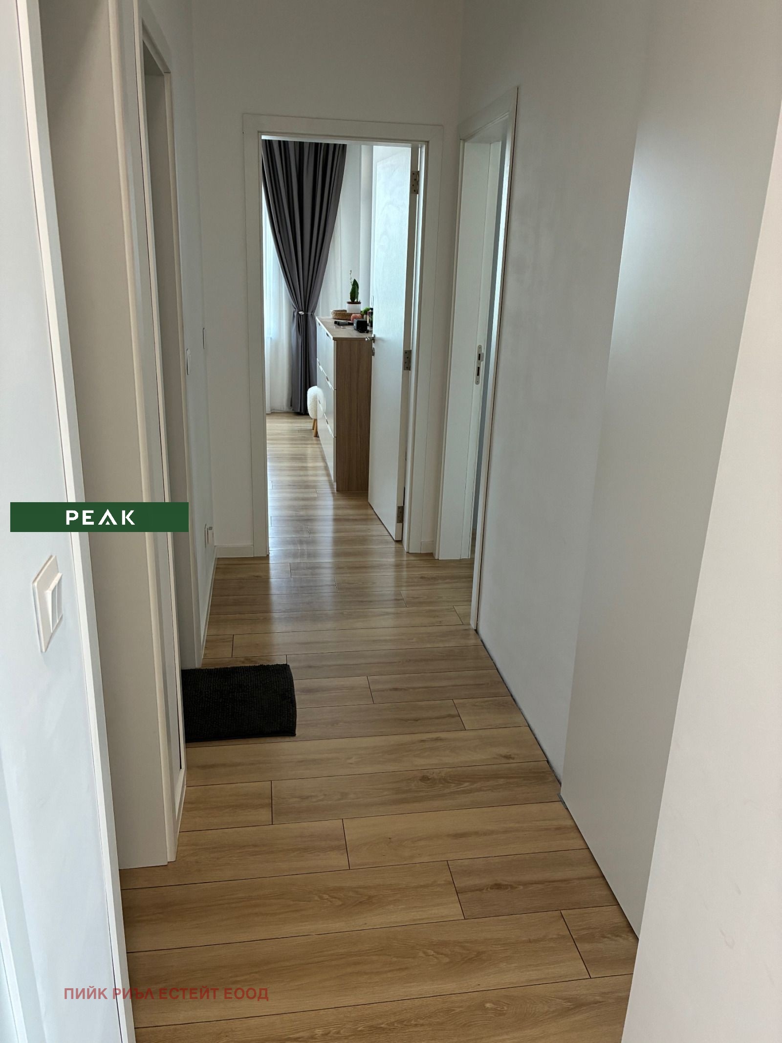 ���� ��� ���� 3-����� | Imot.bg � ����������� 12