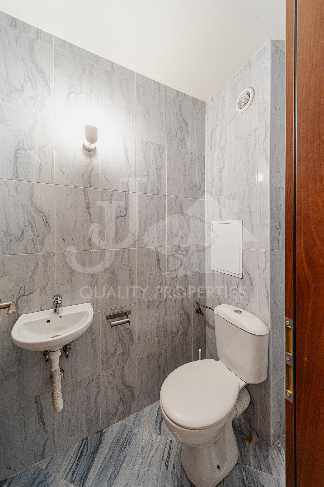 ���� ��� ���� 3-����� | Imot.bg � ����������� 12