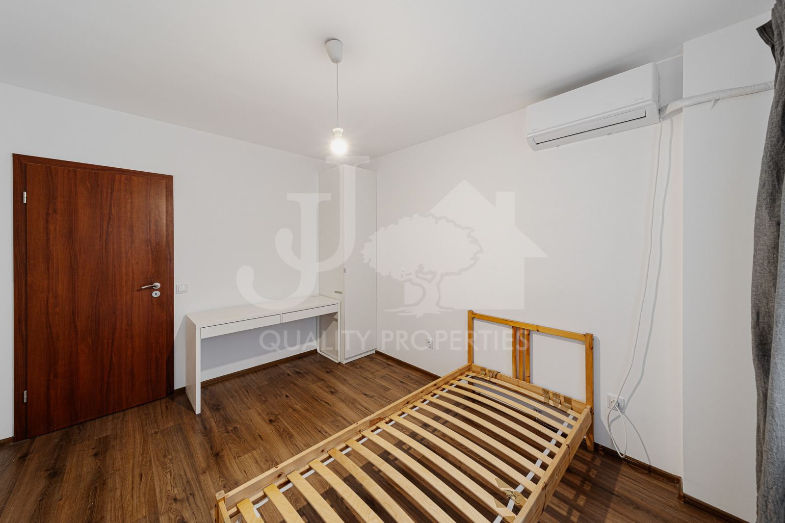 ���� ��� ���� 3-����� | Imot.bg � ����������� 11