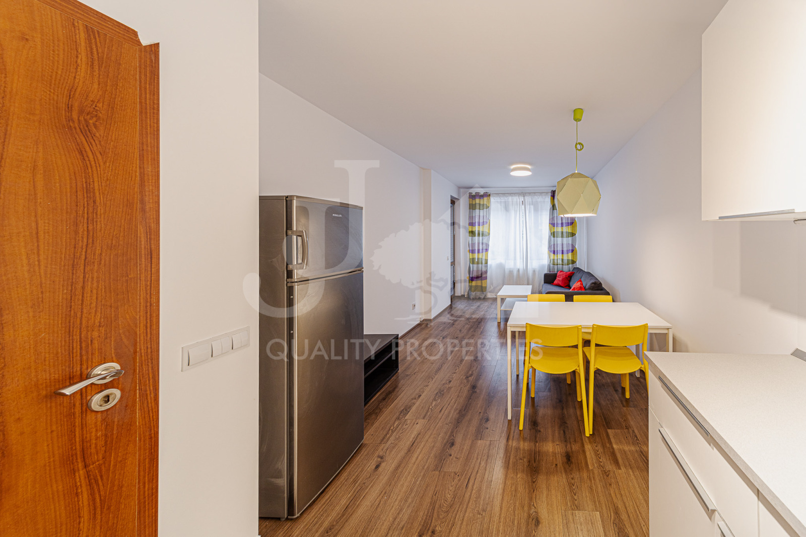 ���� ��� ���� 3-����� | Imot.bg � ����������� 1