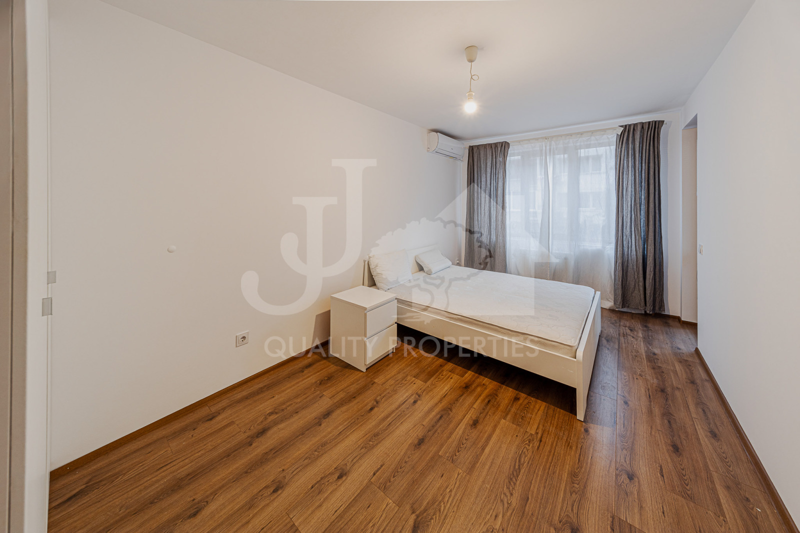 ���� ��� ���� 3-����� | Imot.bg � ����������� 8