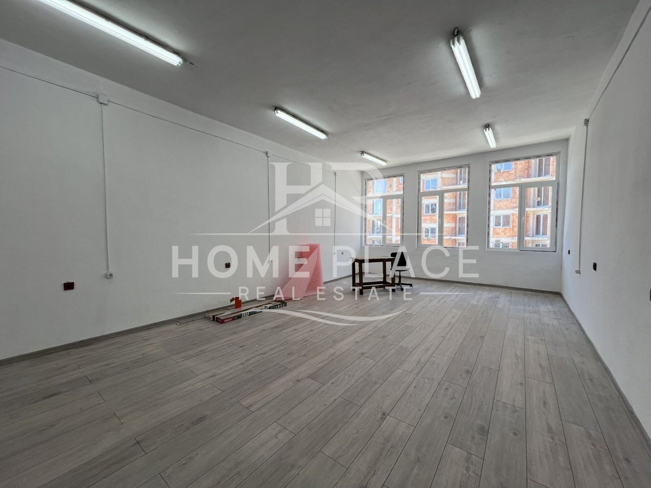 ���� ��� ���� ���� | Imot.bg � ����������� 1