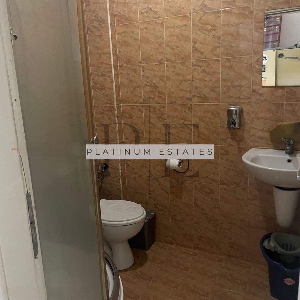 ���� ��� ���� ���������� | Imot.bg � ����������� 16