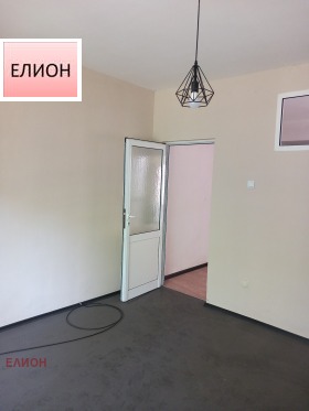    1- | Imot.bg    3