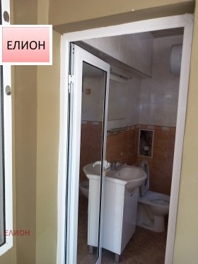    1- | Imot.bg    6