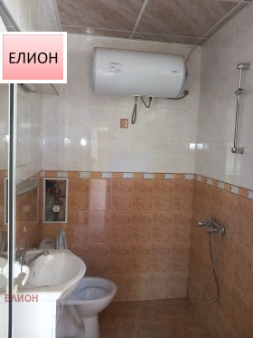    1- | Imot.bg    7
