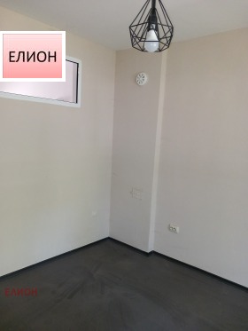    1- | Imot.bg    4
