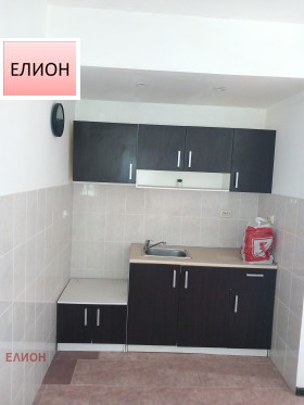     1-