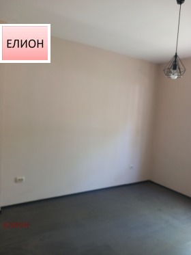    1- | Imot.bg    5