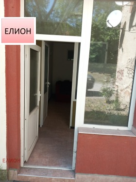    1- | Imot.bg    9