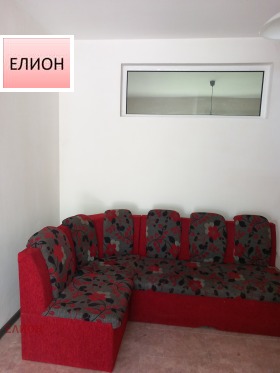    1- | Imot.bg    2