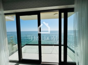 ���� ��� ���� 1-����� | Imot.bg � ����� ������ 2