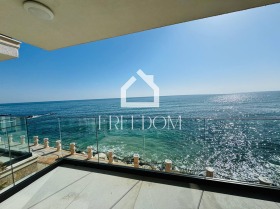 ����� ���� ��� ���� 1-�����,���� �����, �.�. �����